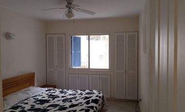 EN CASABLANCA VENDO HERMOSO DEPARTAMENTO 100% FINANCIADO SEAUTO PAGA SOLO