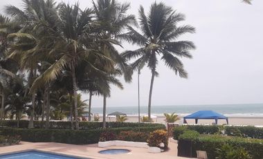 EN CASABLANCA VENDO HERMOSO DEPARTAMENTO 100% FINANCIADO SEAUTO PAGA SOLO