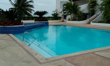 EN CASABLANCA VENDO HERMOSO DEPARTAMENTO 100% FINANCIADO SEAUTO PAGA SOLO