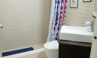 EN CASABLANCA VENDO HERMOSO DEPARTAMENTO 100% FINANCIADO SEAUTO PAGA SOLO