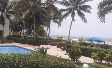 EN CASABLANCA VENDO HERMOSO DEPARTAMENTO 100% FINANCIADO SEAUTO PAGA SOLO