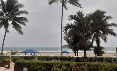 EN CASABLANCA VENDO HERMOSO DEPARTAMENTO 100% FINANCIADO SEAUTO PAGA SOLO