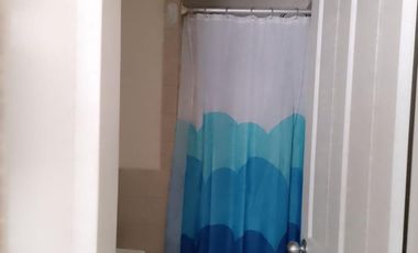 EN CASABLANCA VENDO HERMOSO DEPARTAMENTO 100% FINANCIADO SEAUTO PAGA SOLO