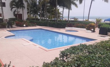 EN CASABLANCA VENDO HERMOSO DEPARTAMENTO 100% FINANCIADO SEAUTO PAGA SOLO