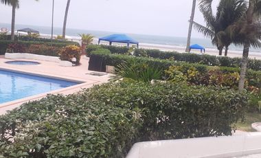 EN CASABLANCA VENDO HERMOSO DEPARTAMENTO 100% FINANCIADO SEAUTO PAGA SOLO
