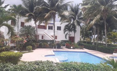 EN CASABLANCA VENDO HERMOSO DEPARTAMENTO 100% FINANCIADO SEAUTO PAGA SOLO