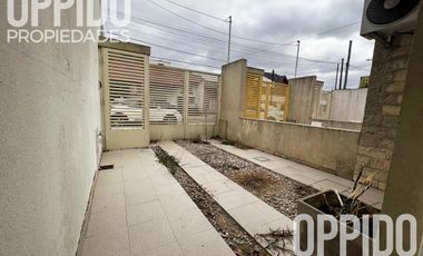 Hermoso triplex 4 Amb. en Alquiler Ramos Mejia!