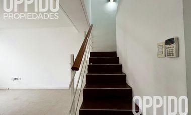 Hermoso triplex 4 Amb. en Alquiler Ramos Mejia!