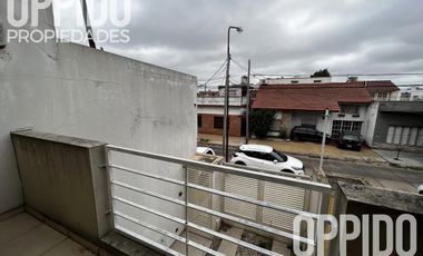 Hermoso triplex 4 Amb. en Alquiler Ramos Mejia!