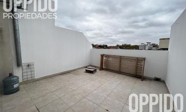 Hermoso triplex 4 Amb. en Alquiler Ramos Mejia!
