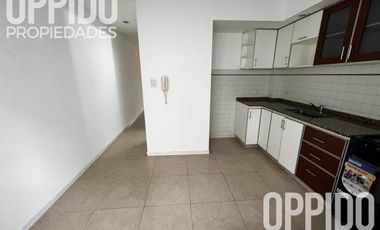 Hermoso triplex 4 Amb. en Alquiler Ramos Mejia!