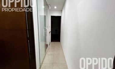 Hermoso triplex 4 Amb. en Alquiler Ramos Mejia!