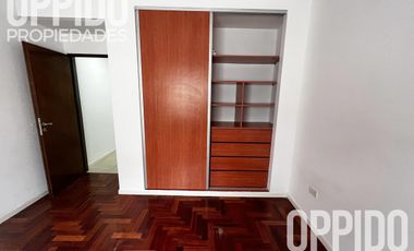 Hermoso triplex 4 Amb. en Alquiler Ramos Mejia!