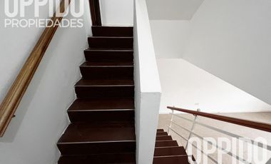 Hermoso triplex 4 Amb. en Alquiler Ramos Mejia!