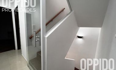 Hermoso triplex 4 Amb. en Alquiler Ramos Mejia!