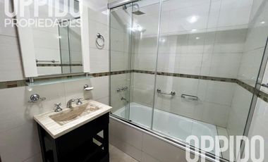 Hermoso triplex 4 Amb. en Alquiler Ramos Mejia!
