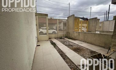 Hermoso triplex 4 Amb. en Alquiler Ramos Mejia!