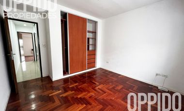 Hermoso triplex 4 Amb. en Alquiler Ramos Mejia!