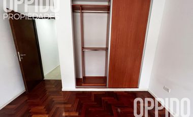 Hermoso triplex 4 Amb. en Alquiler Ramos Mejia!
