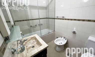 Hermoso triplex 4 Amb. en Alquiler Ramos Mejia!