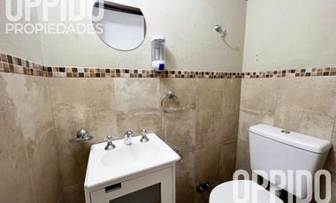 Hermoso triplex 4 Amb. en Alquiler Ramos Mejia!