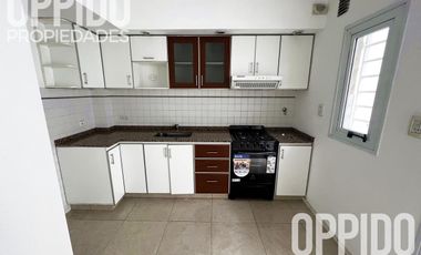Hermoso triplex 4 Amb. en Alquiler Ramos Mejia!