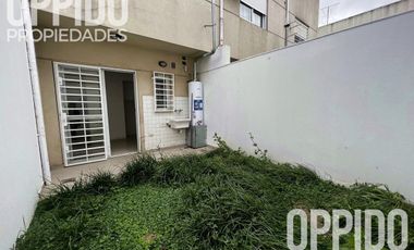 Hermoso triplex 4 Amb. en Alquiler Ramos Mejia!