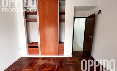 Hermoso triplex 4 Amb. en Alquiler Ramos Mejia!