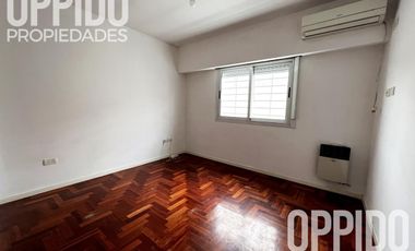 Hermoso triplex 4 Amb. en Alquiler Ramos Mejia!