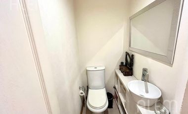 Departamento en Venta 3 ambientes  en Canning