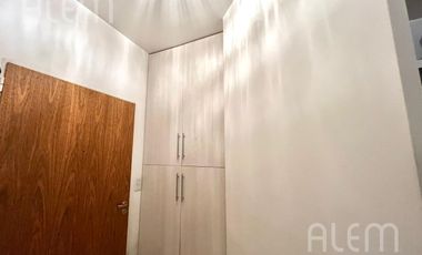Departamento en Venta 3 ambientes  en Canning