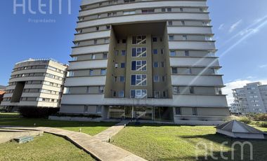 Departamento 2 Ambientes en alquiler en Nordelta | AMOBLADO
