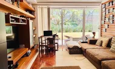 Gardenhouse en Venta de Sordo Madaleno en Lomas Altas