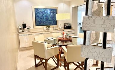 Gardenhouse en Venta de Sordo Madaleno en Lomas Altas