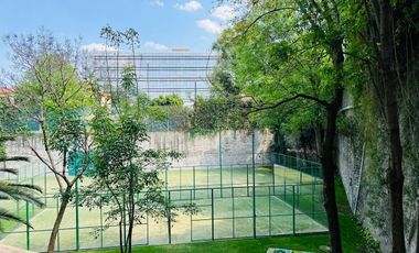 Gardenhouse en Venta de Sordo Madaleno en Lomas Altas