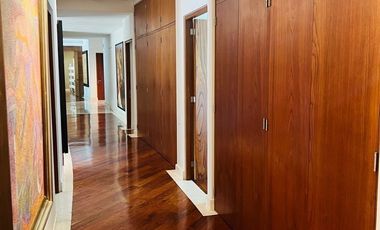 Gardenhouse en Venta de Sordo Madaleno en Lomas Altas