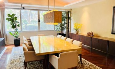 Gardenhouse en Venta de Sordo Madaleno en Lomas Altas