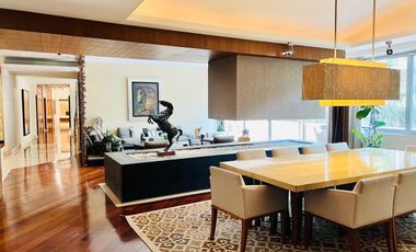 Gardenhouse en Venta de Sordo Madaleno en Lomas Altas