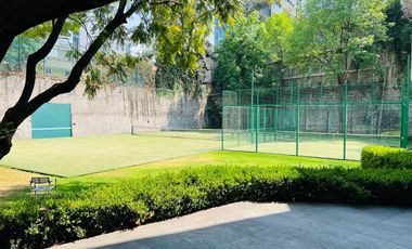 Gardenhouse en Venta de Sordo Madaleno en Lomas Altas