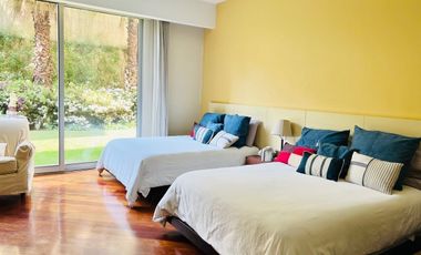 Gardenhouse en Venta de Sordo Madaleno en Lomas Altas