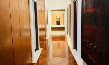 Gardenhouse en Venta de Sordo Madaleno en Lomas Altas