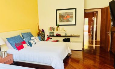 Gardenhouse en Venta de Sordo Madaleno en Lomas Altas