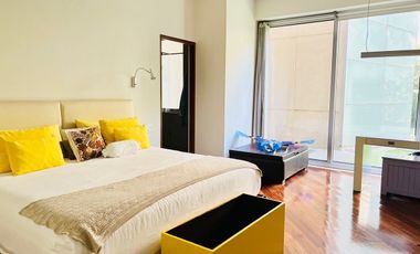 Gardenhouse en Venta de Sordo Madaleno en Lomas Altas