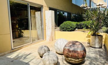 Gardenhouse en Venta de Sordo Madaleno en Lomas Altas