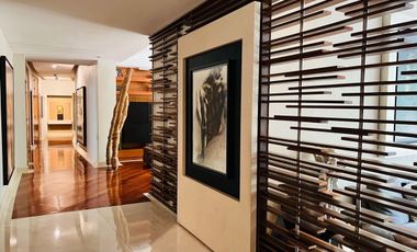 Gardenhouse en Venta de Sordo Madaleno en Lomas Altas