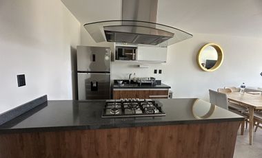 DEPARTAMENTO EN VENTA EN DIAMANTE RESIDENCIAL ACAPULCO