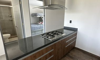 DEPARTAMENTO EN VENTA EN DIAMANTE RESIDENCIAL ACAPULCO