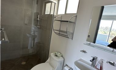 DEPARTAMENTO EN VENTA EN DIAMANTE RESIDENCIAL ACAPULCO