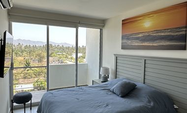 DEPARTAMENTO EN VENTA EN DIAMANTE RESIDENCIAL ACAPULCO