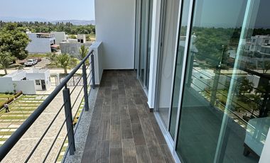 DEPARTAMENTO EN VENTA EN DIAMANTE RESIDENCIAL ACAPULCO